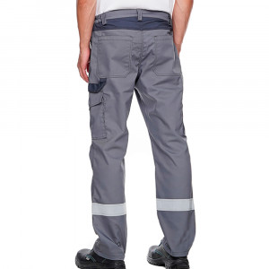Pantaloni de lucru Grand SPS, SK5. Photo 2